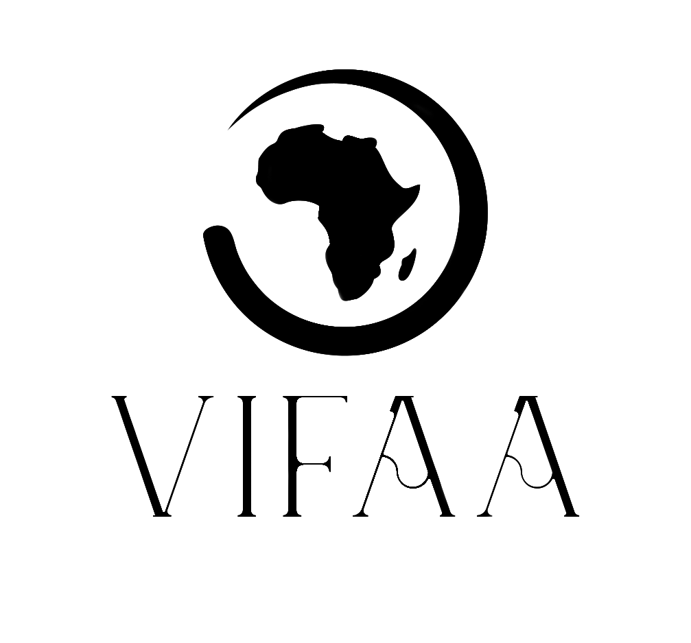 vifaaboutique