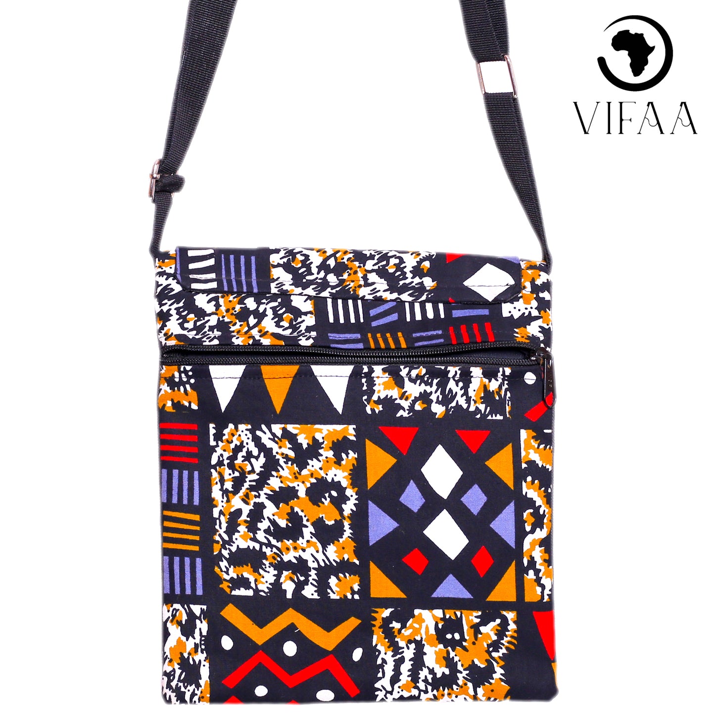 Shoulder Bag 3