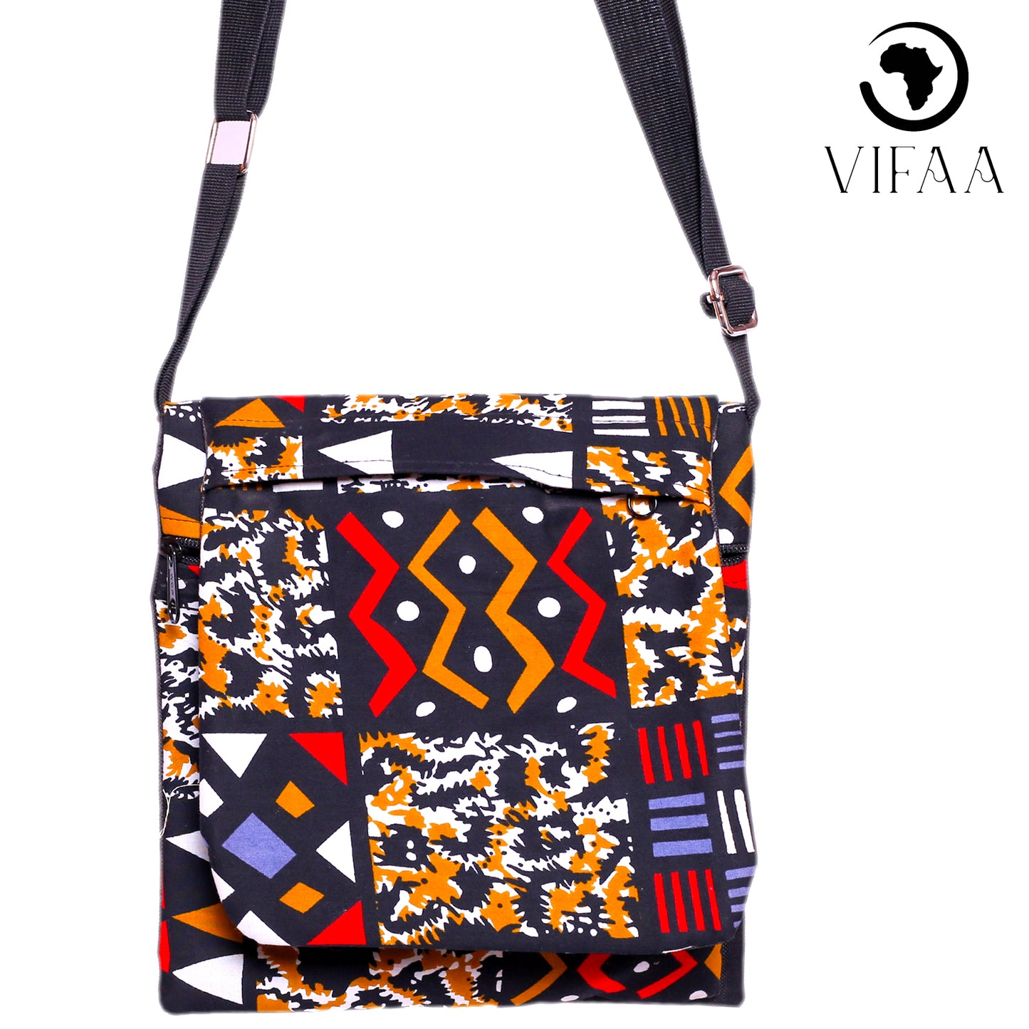 Shoulder Bag 3