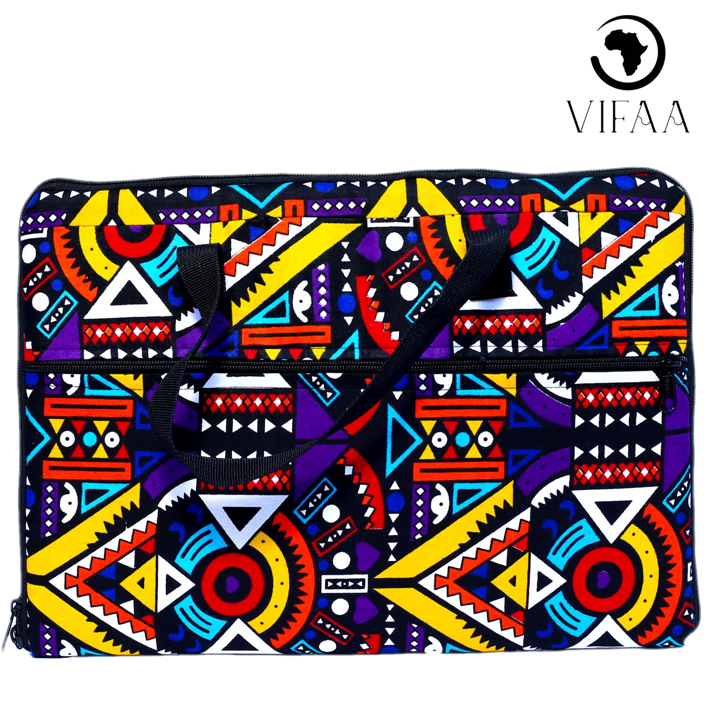 Laptop Bag