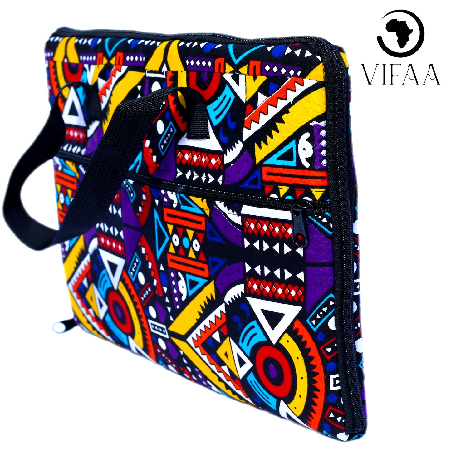 Laptop Bag