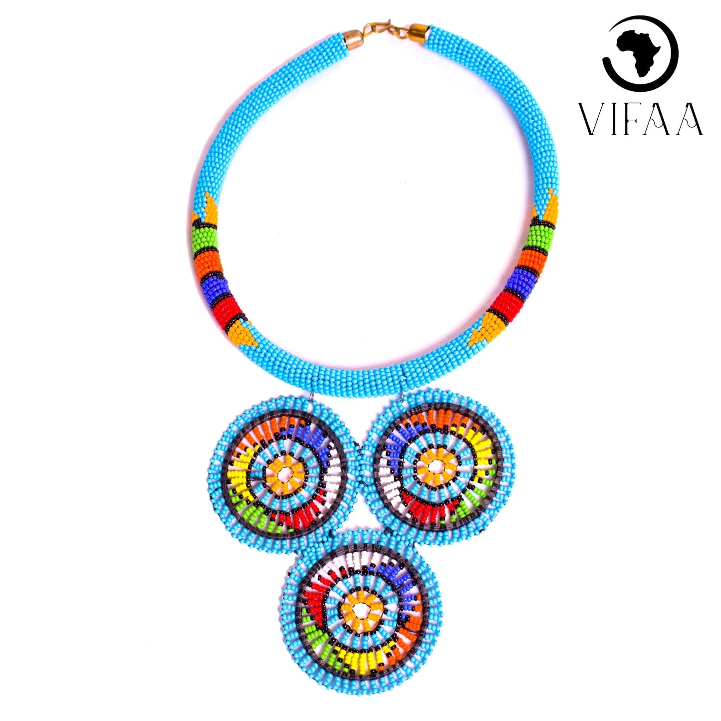 Necklace 14
