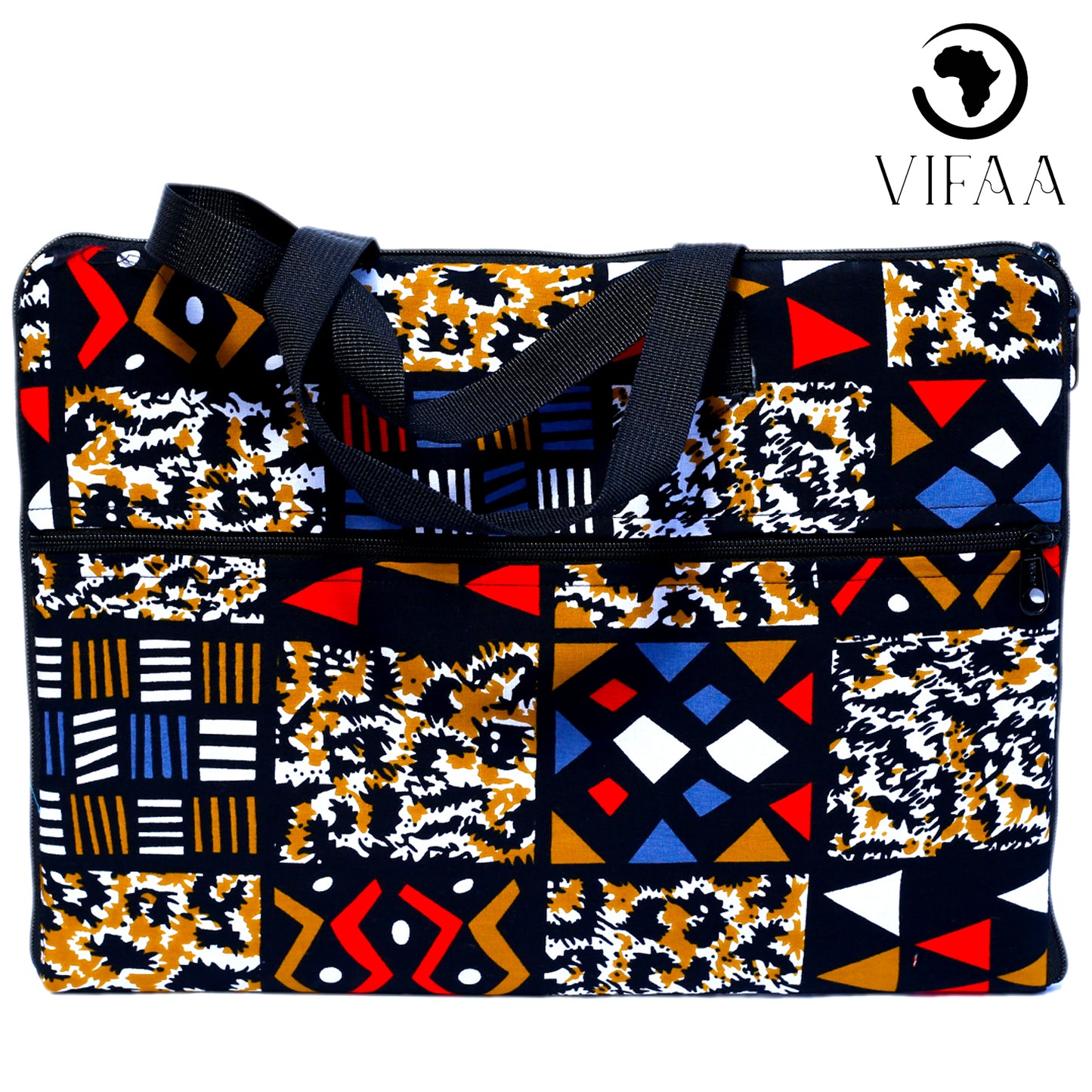 Laptop Bag
