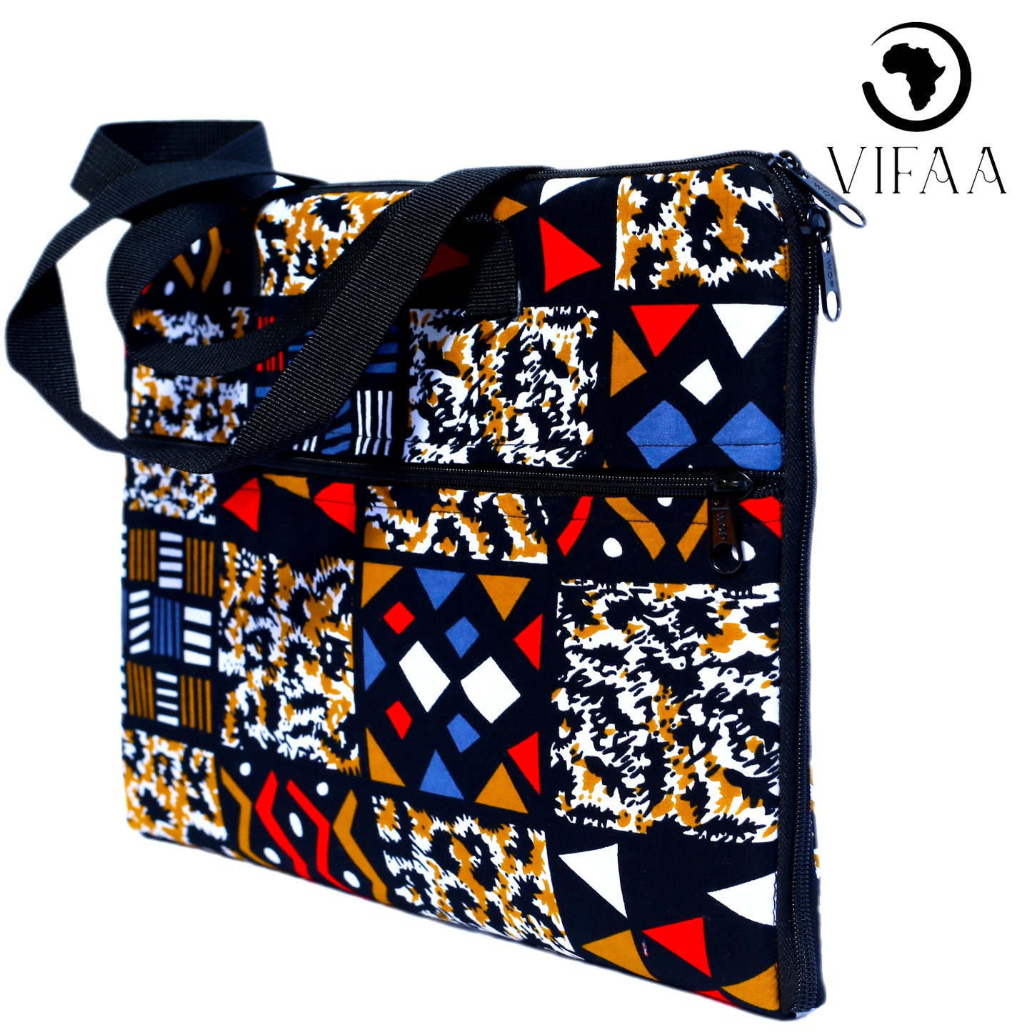 Laptop Bag