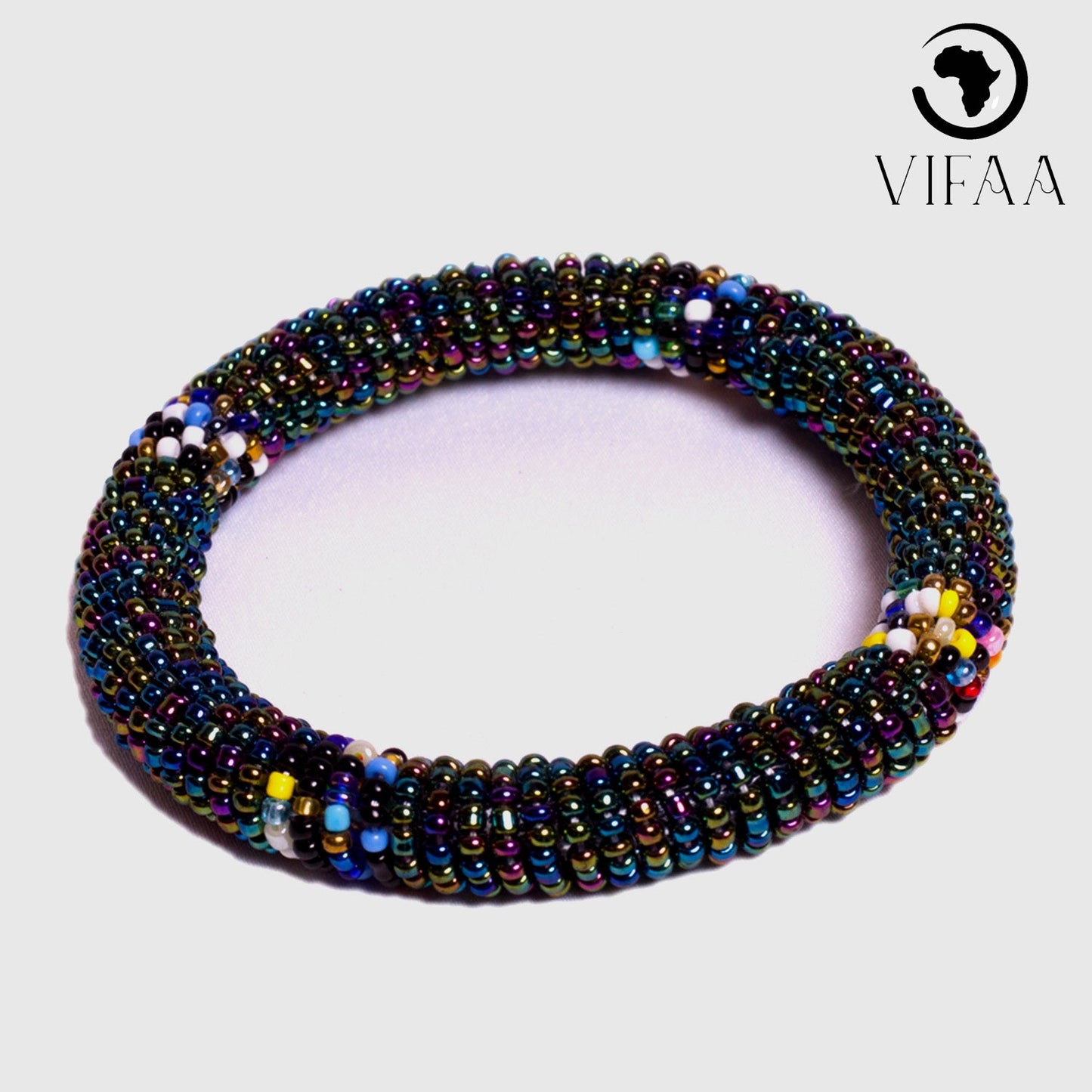Bracelet 10