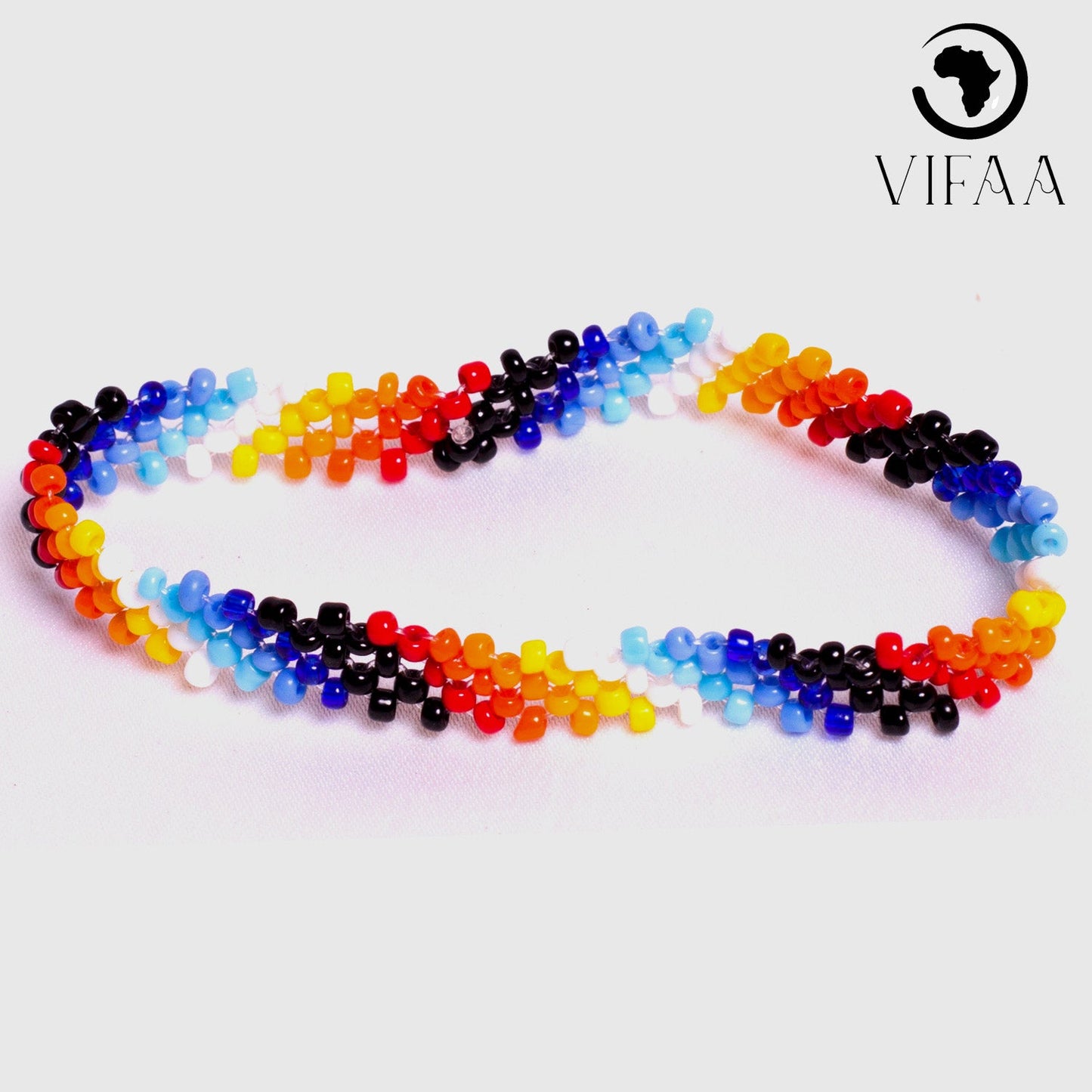 Bracelet 3
