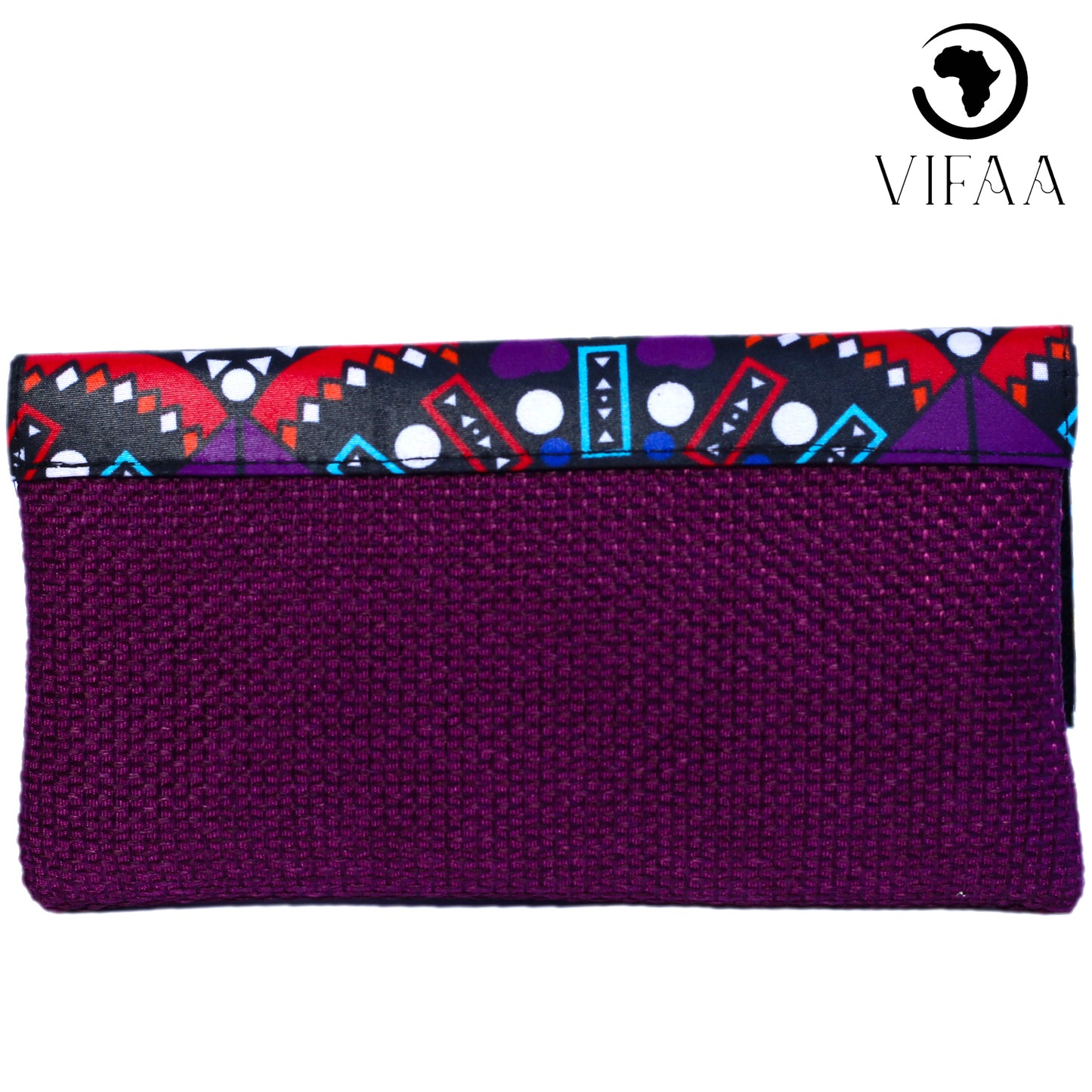 Small Wallet 2