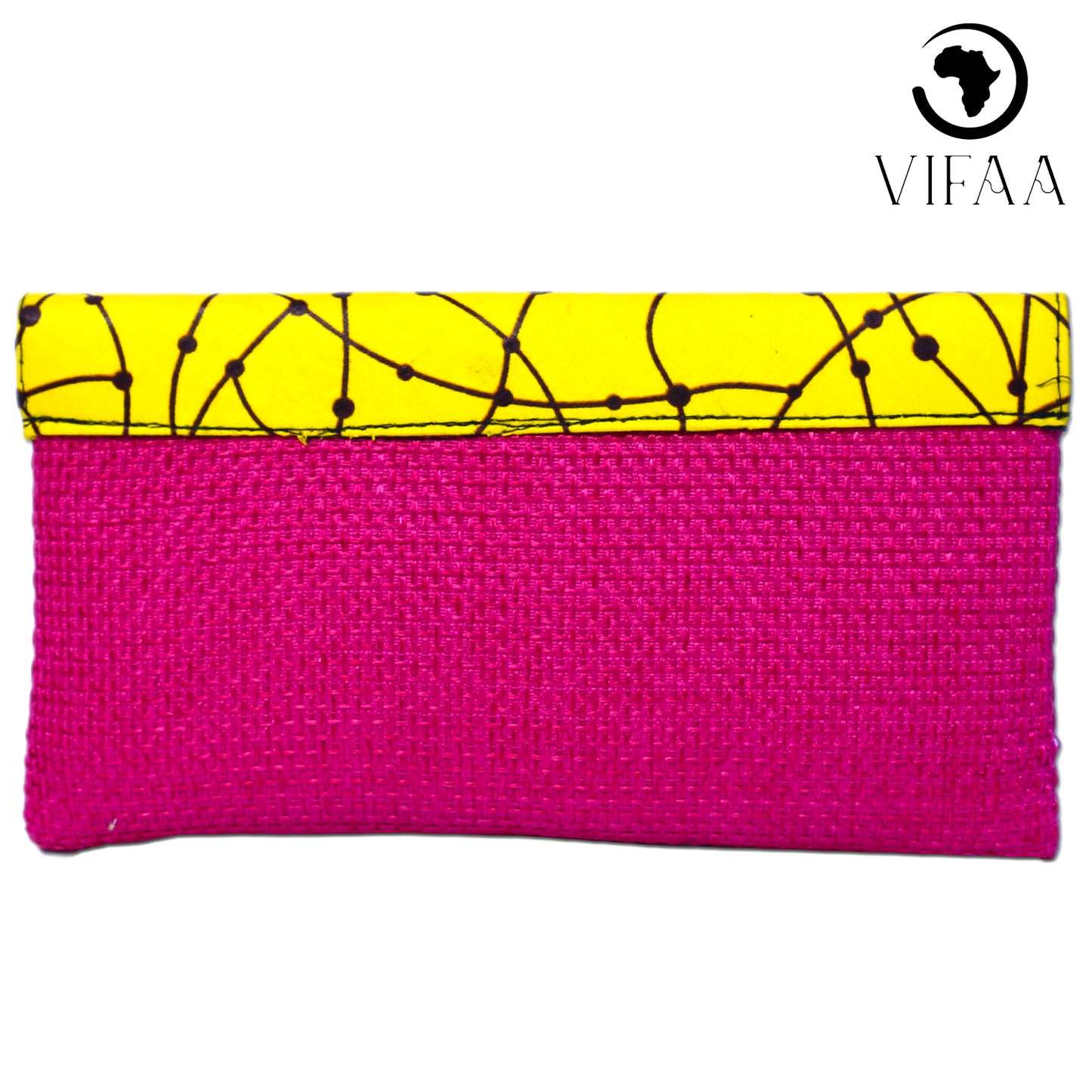 Small Wallet 3