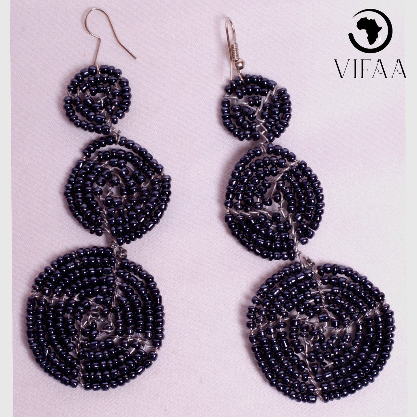 Earrings 2