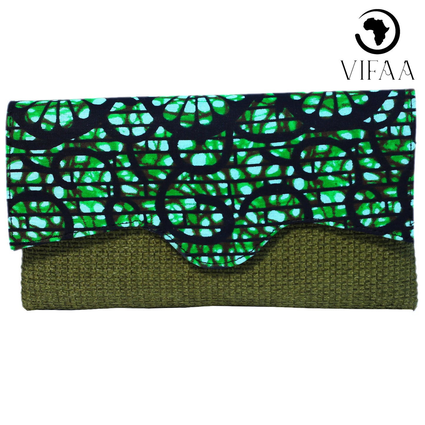 Small Wallet 4