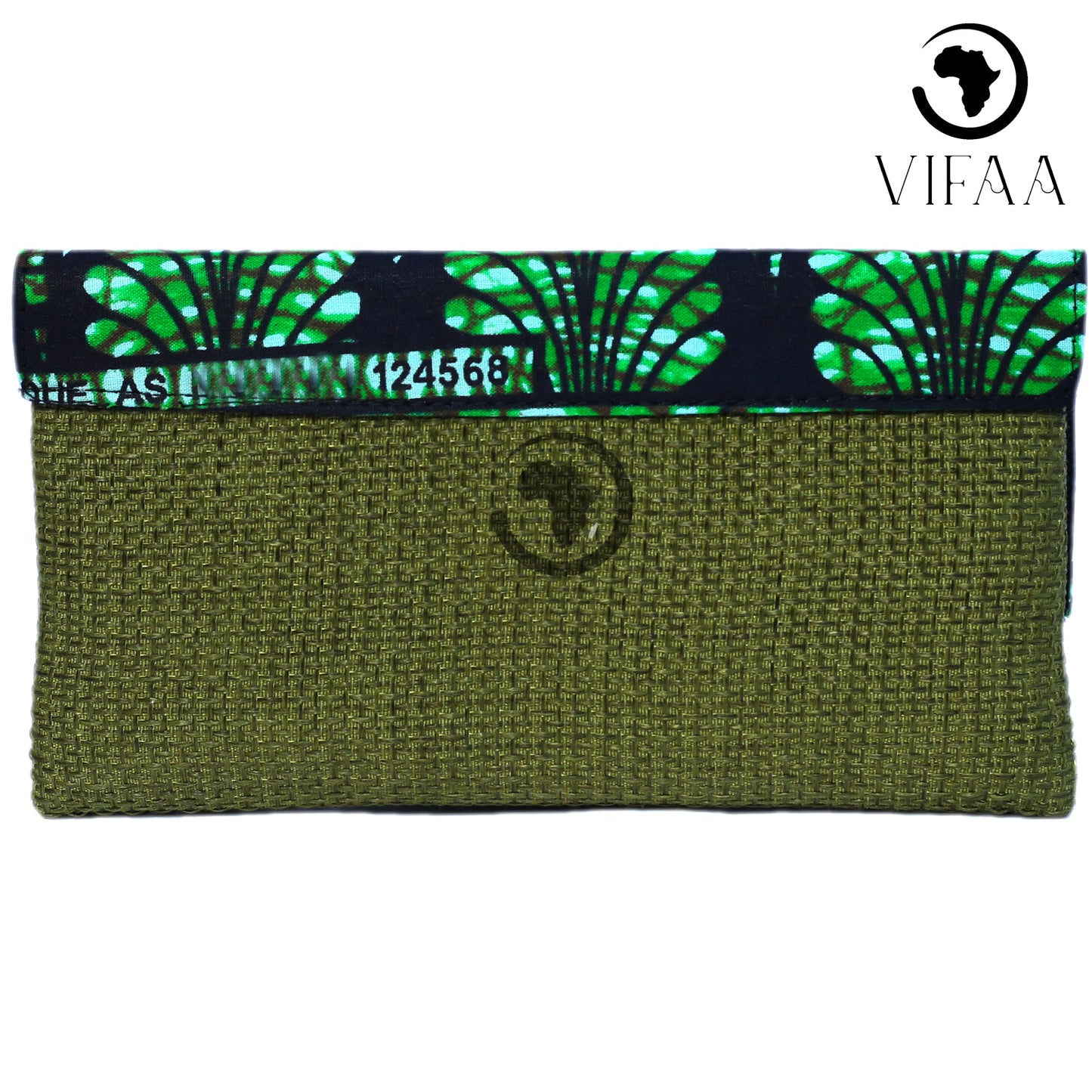Small Wallet 4