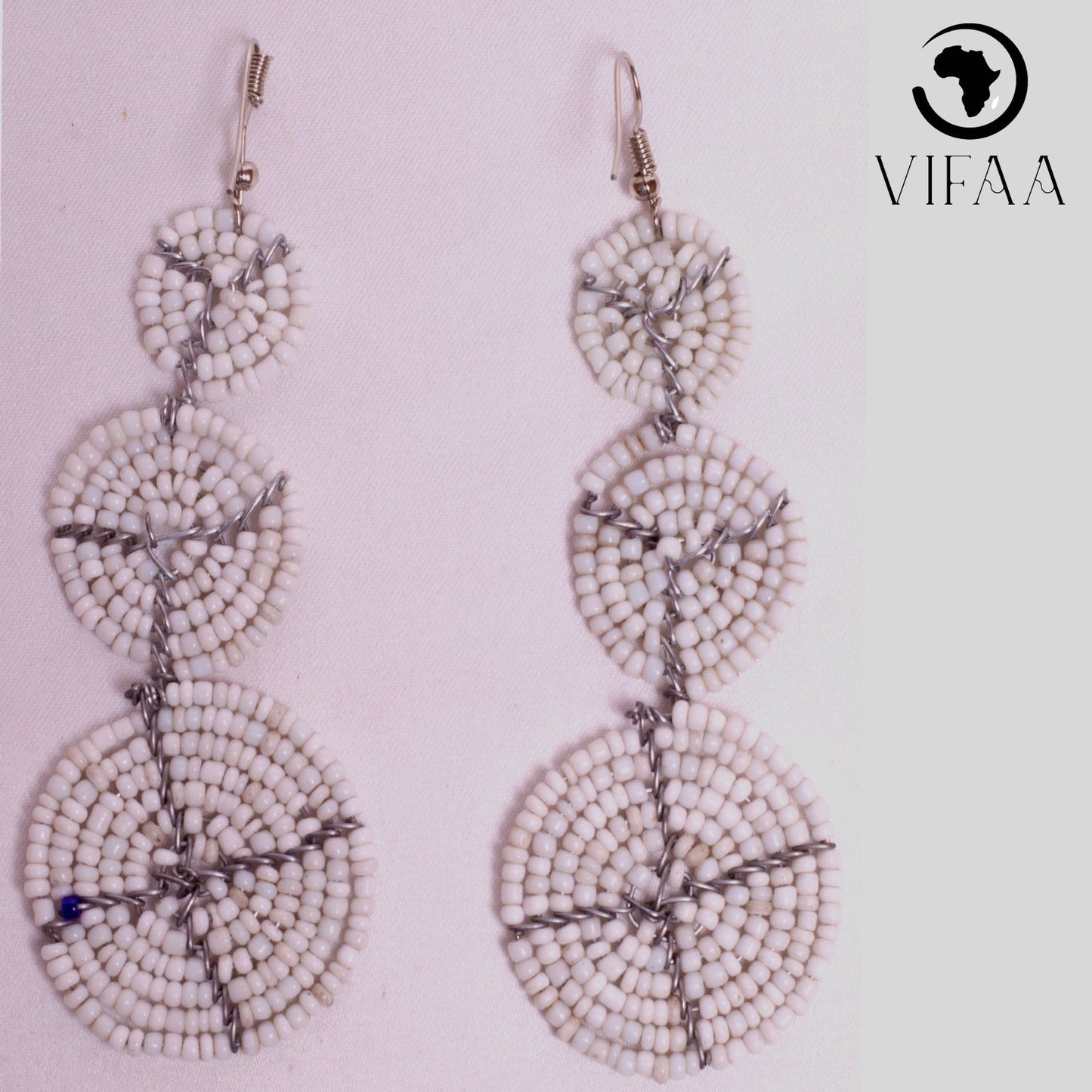 Earrings 21