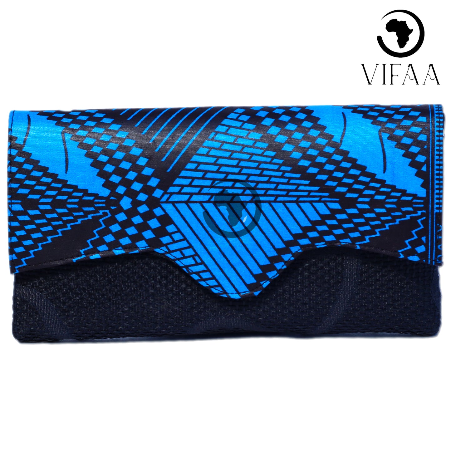 Small Wallet 5
