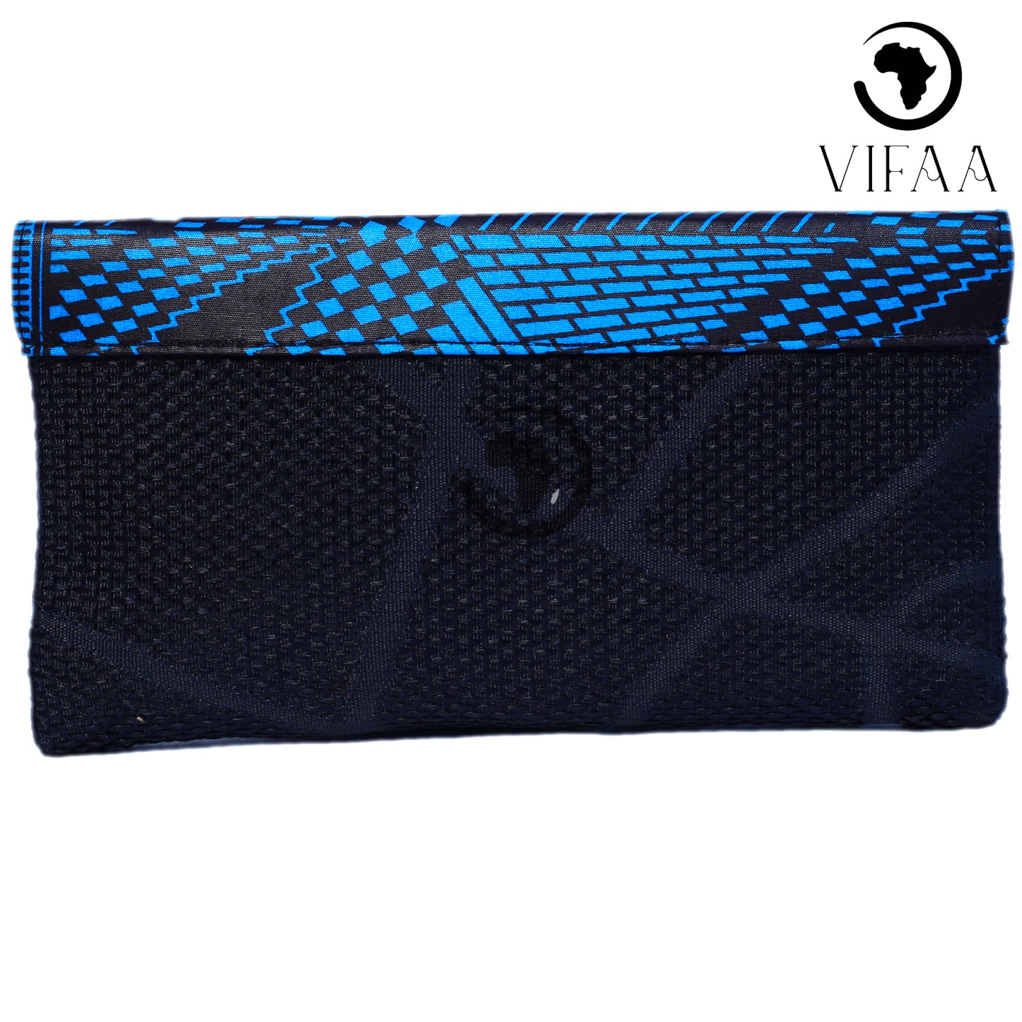 Small Wallet 5