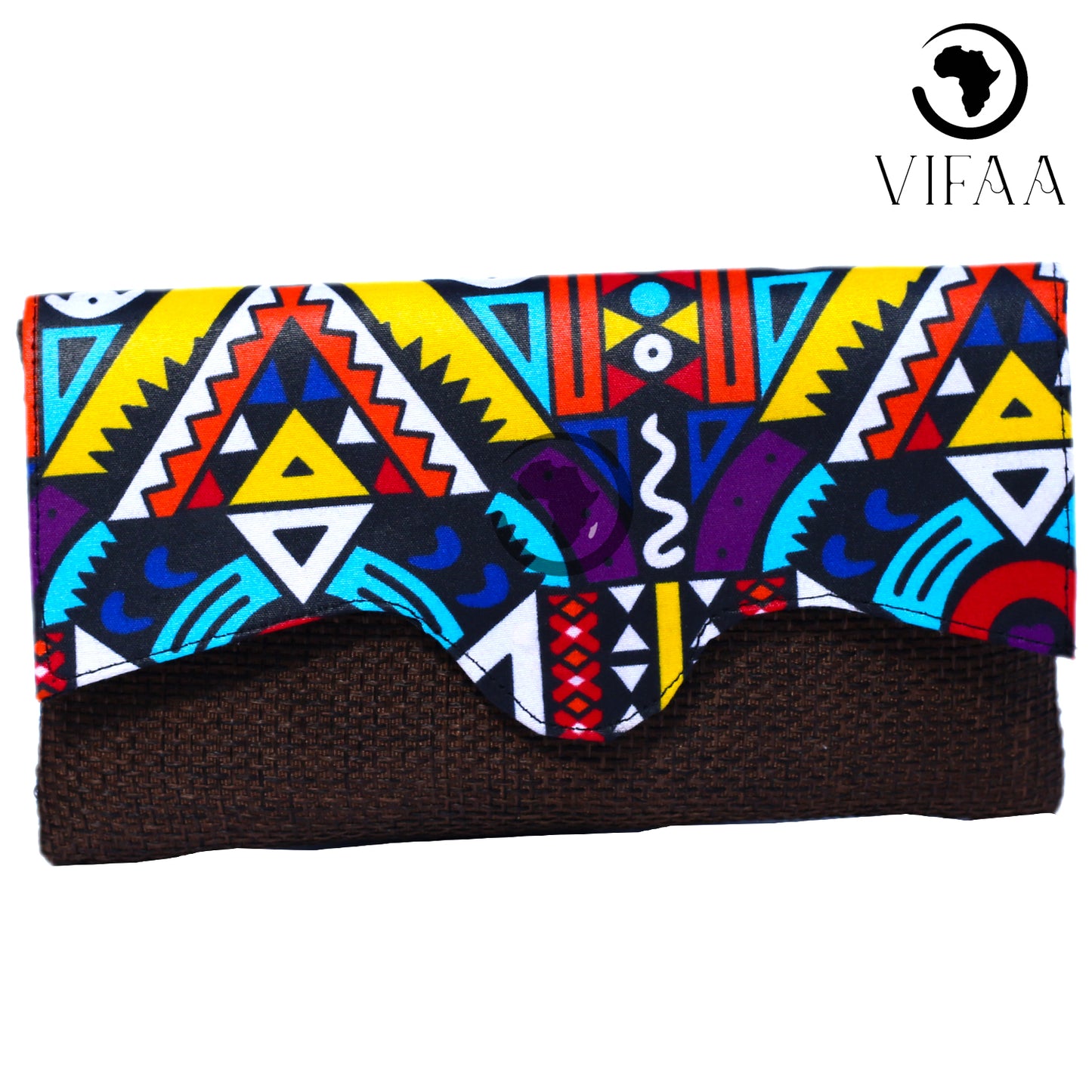 Small Wallet 7