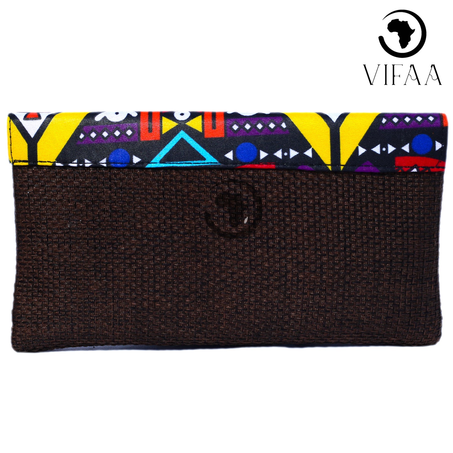 Small Wallet 7