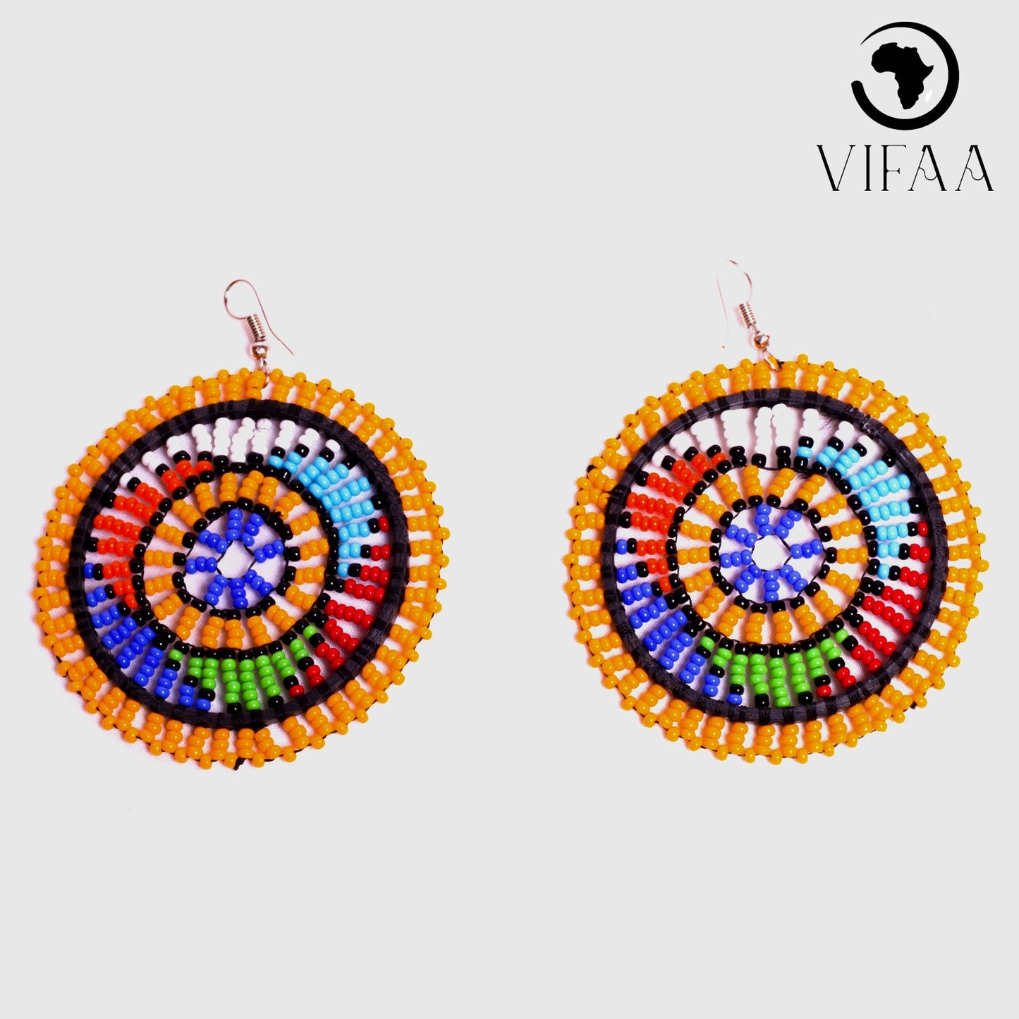 Earrings 4