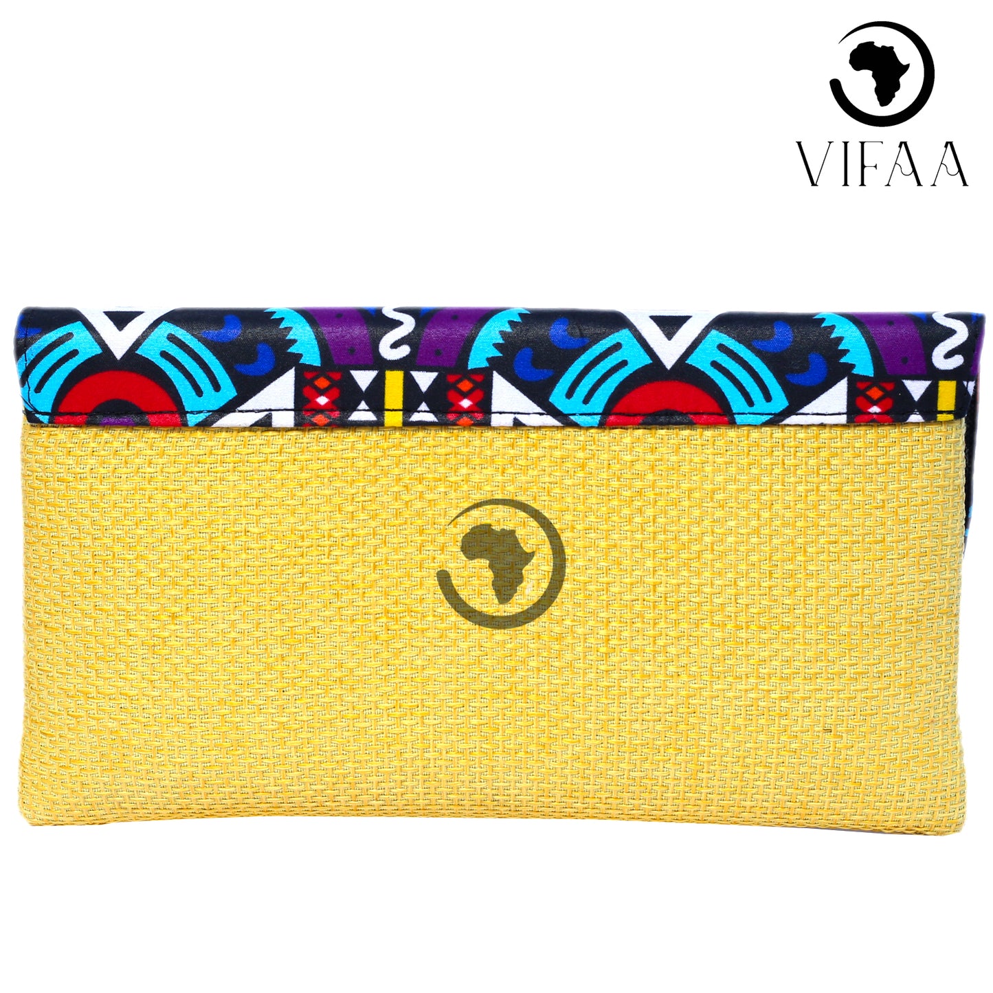 Small Wallet 6