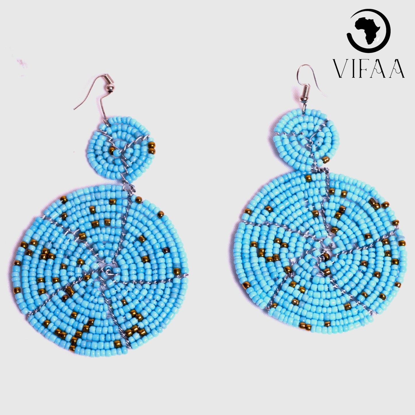 Earrings 6