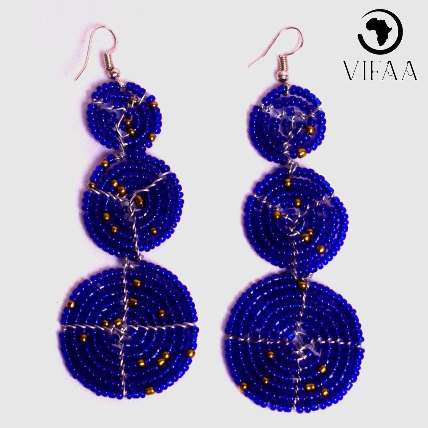 Earrings 22