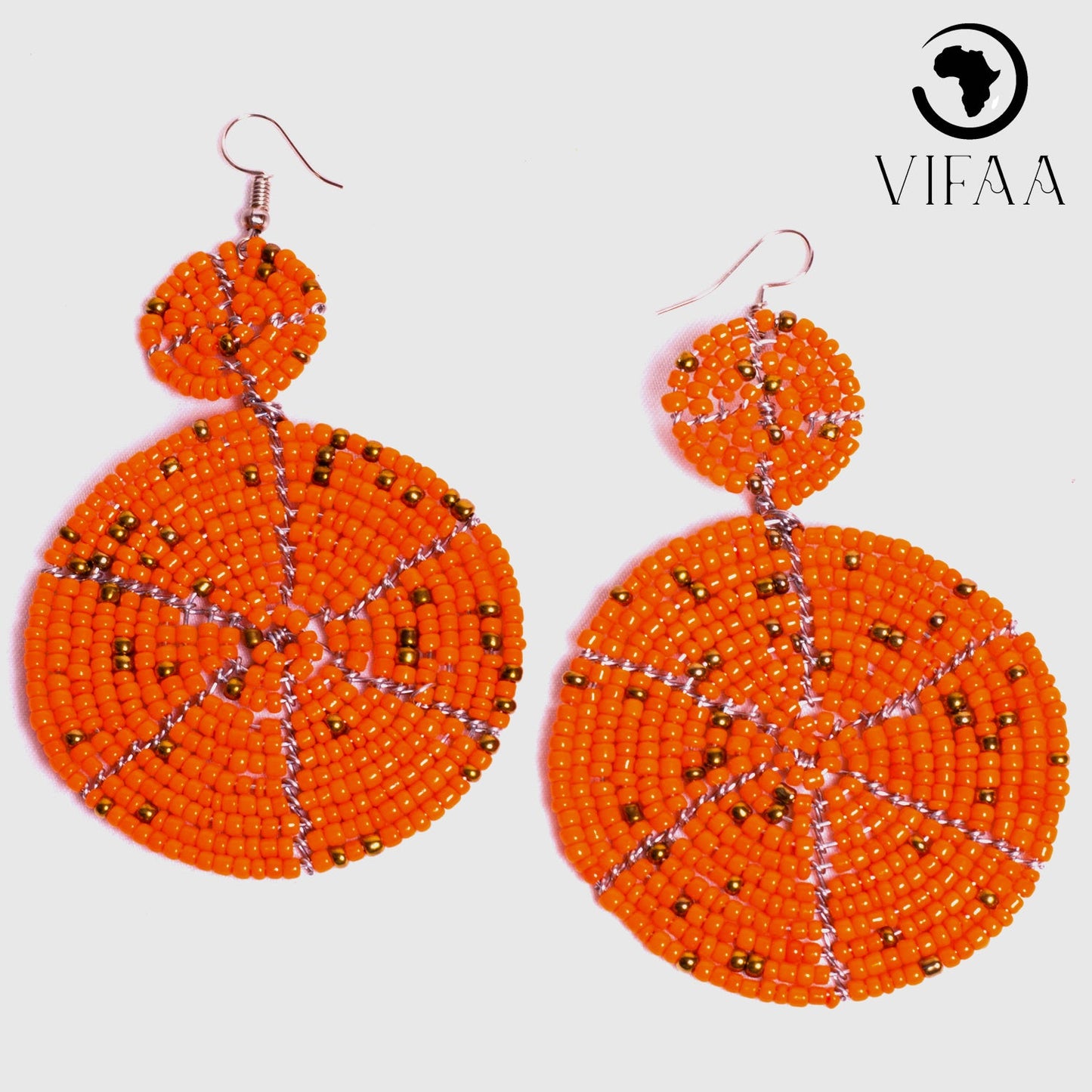 Earrings 24