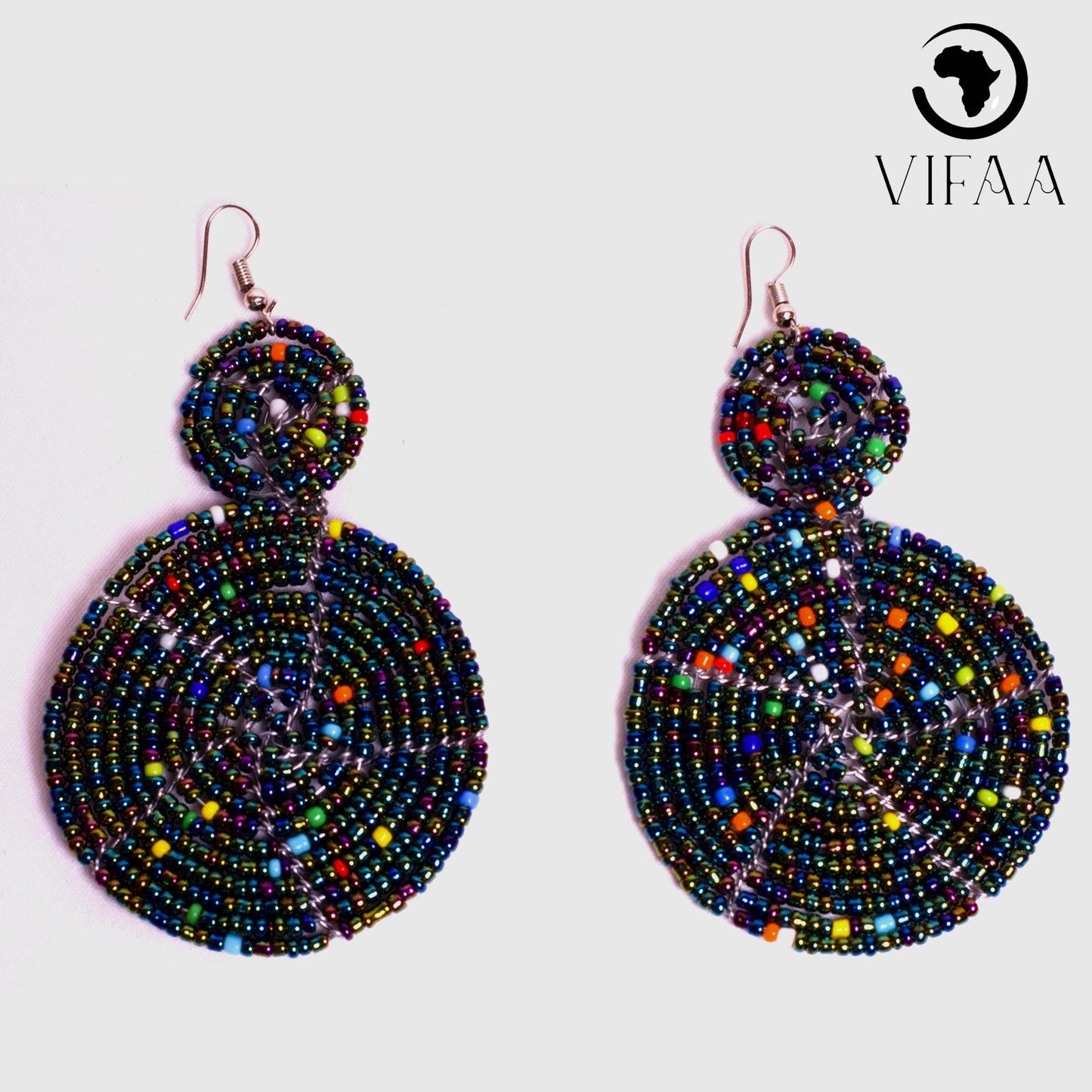 Earrings 8