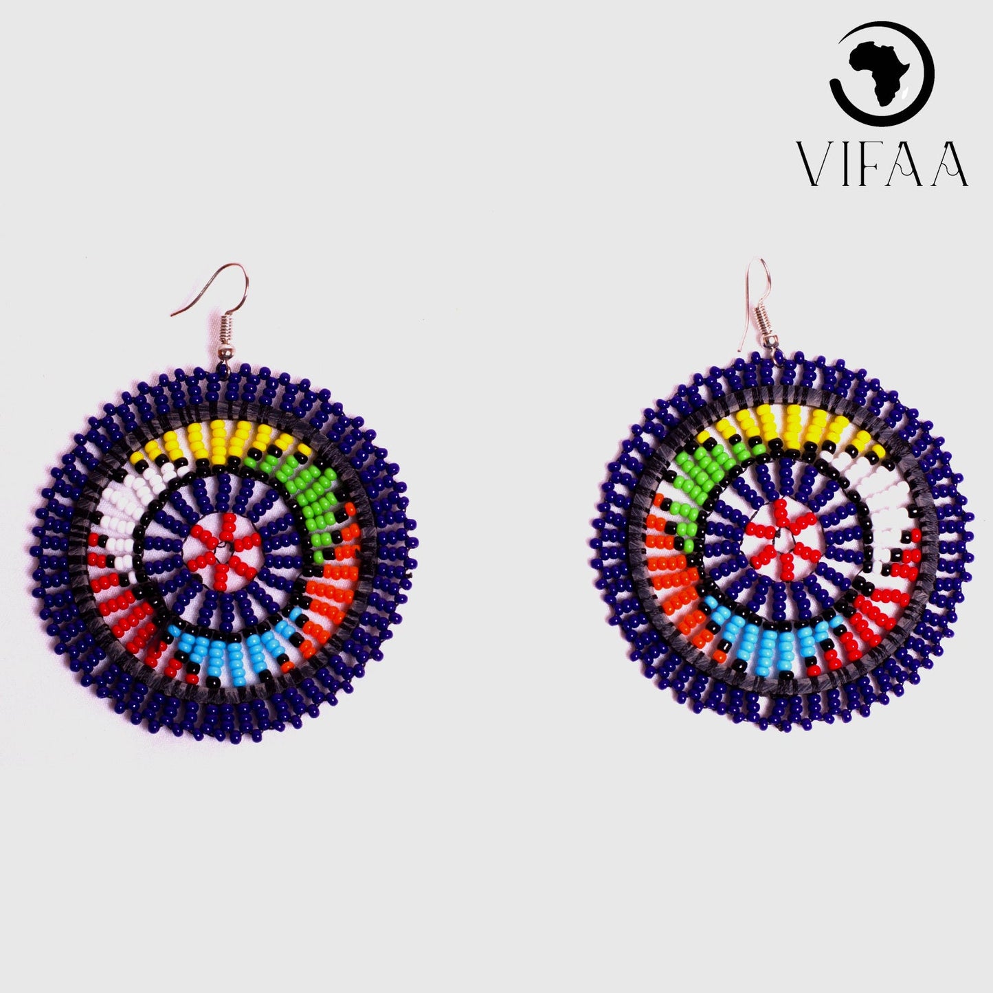 Earrings 7