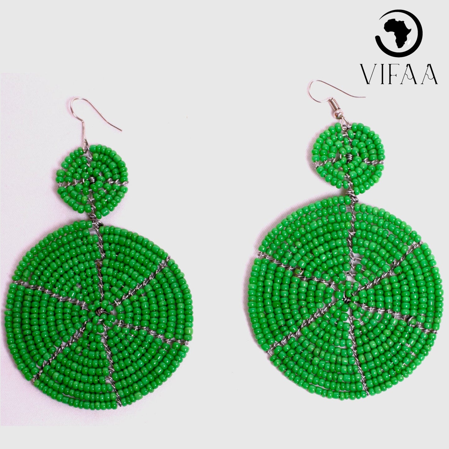 Earrings 9