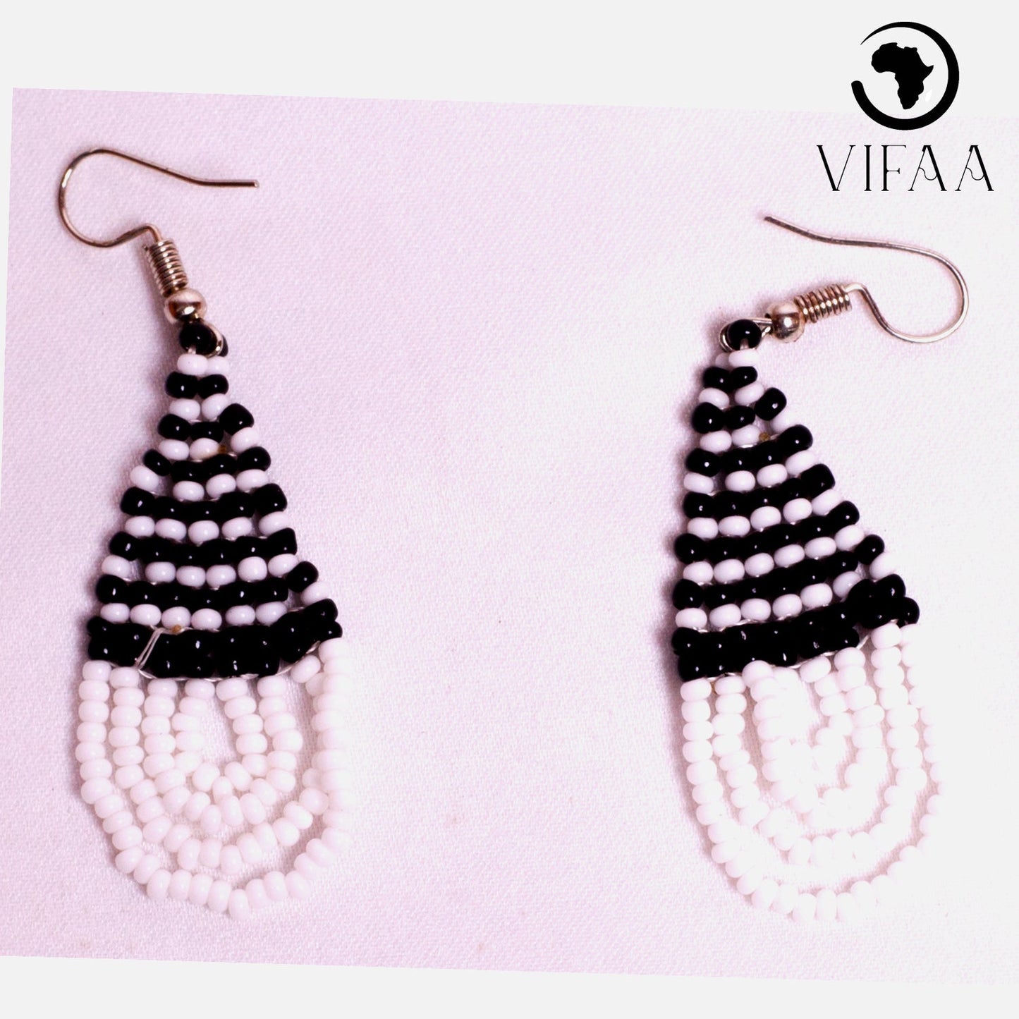 Earrings 10