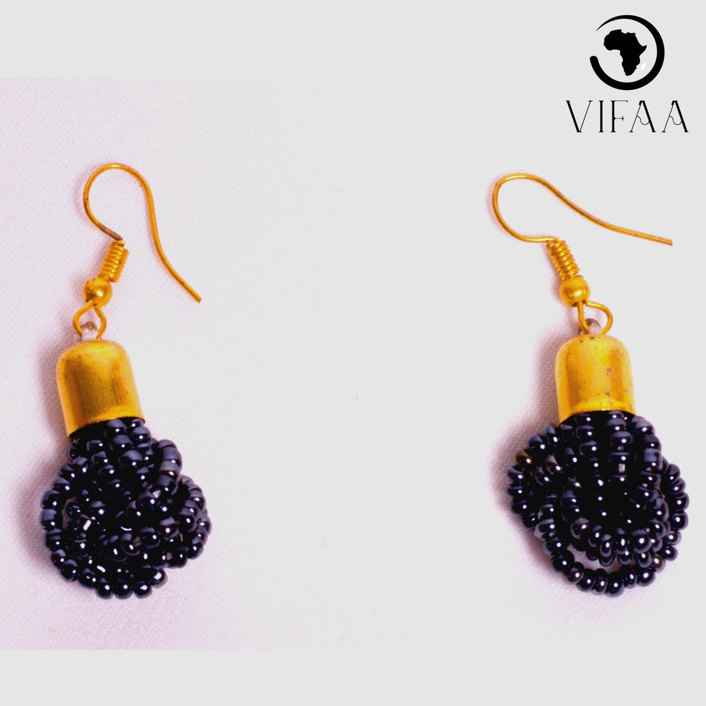 Earrings 11