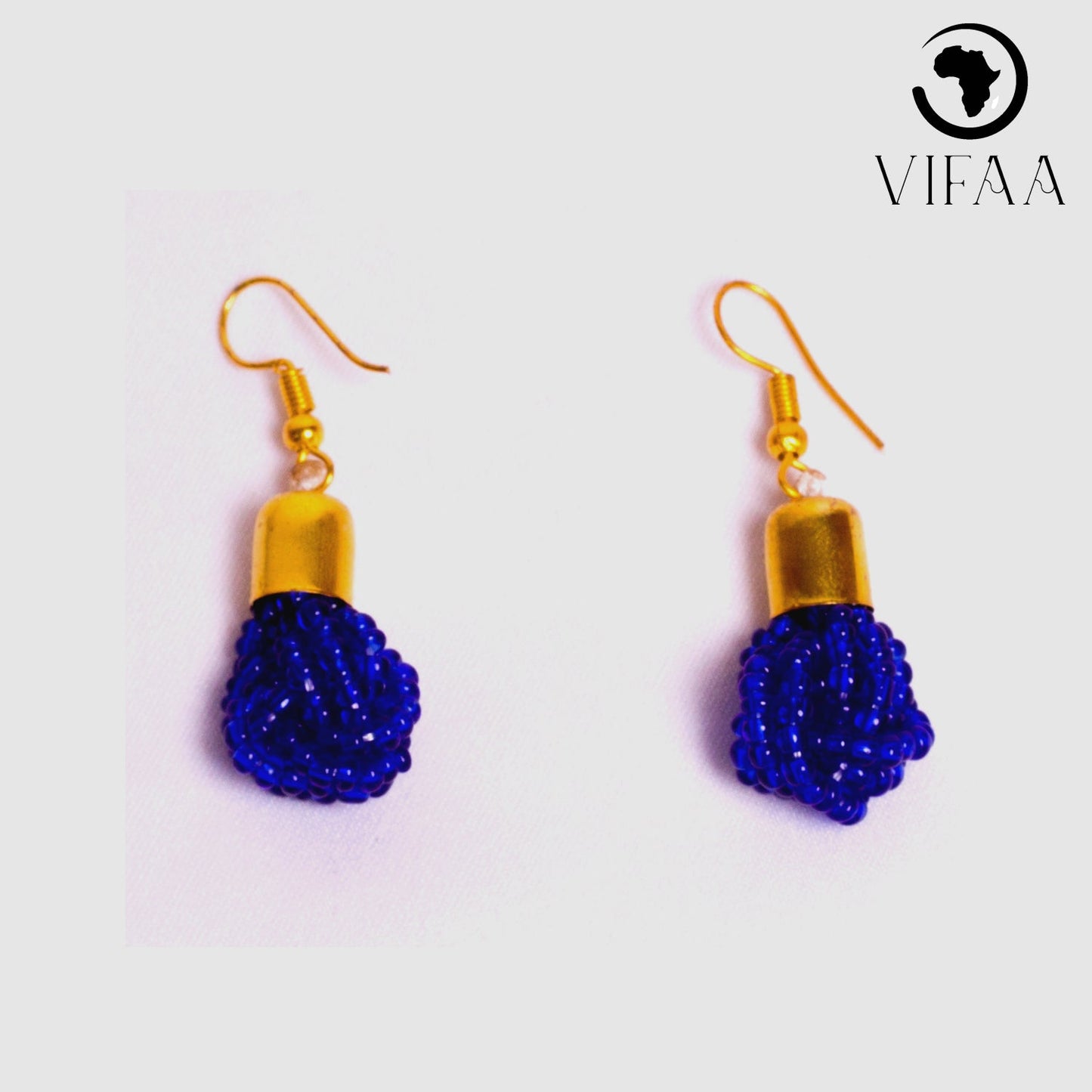 Earrings 13