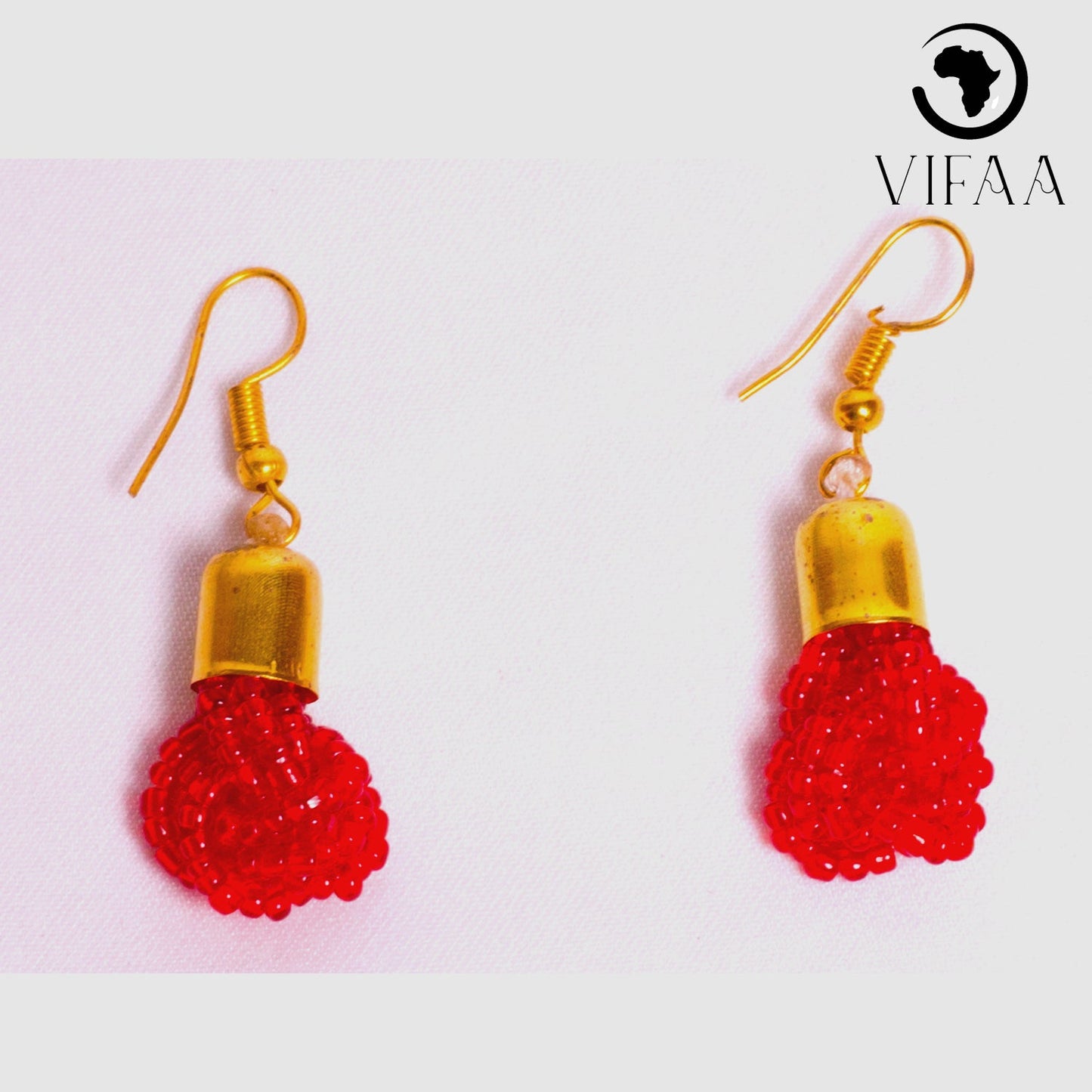 Earrings 14