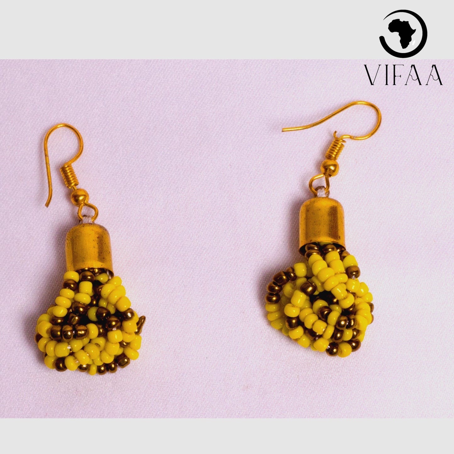 Earrings 18
