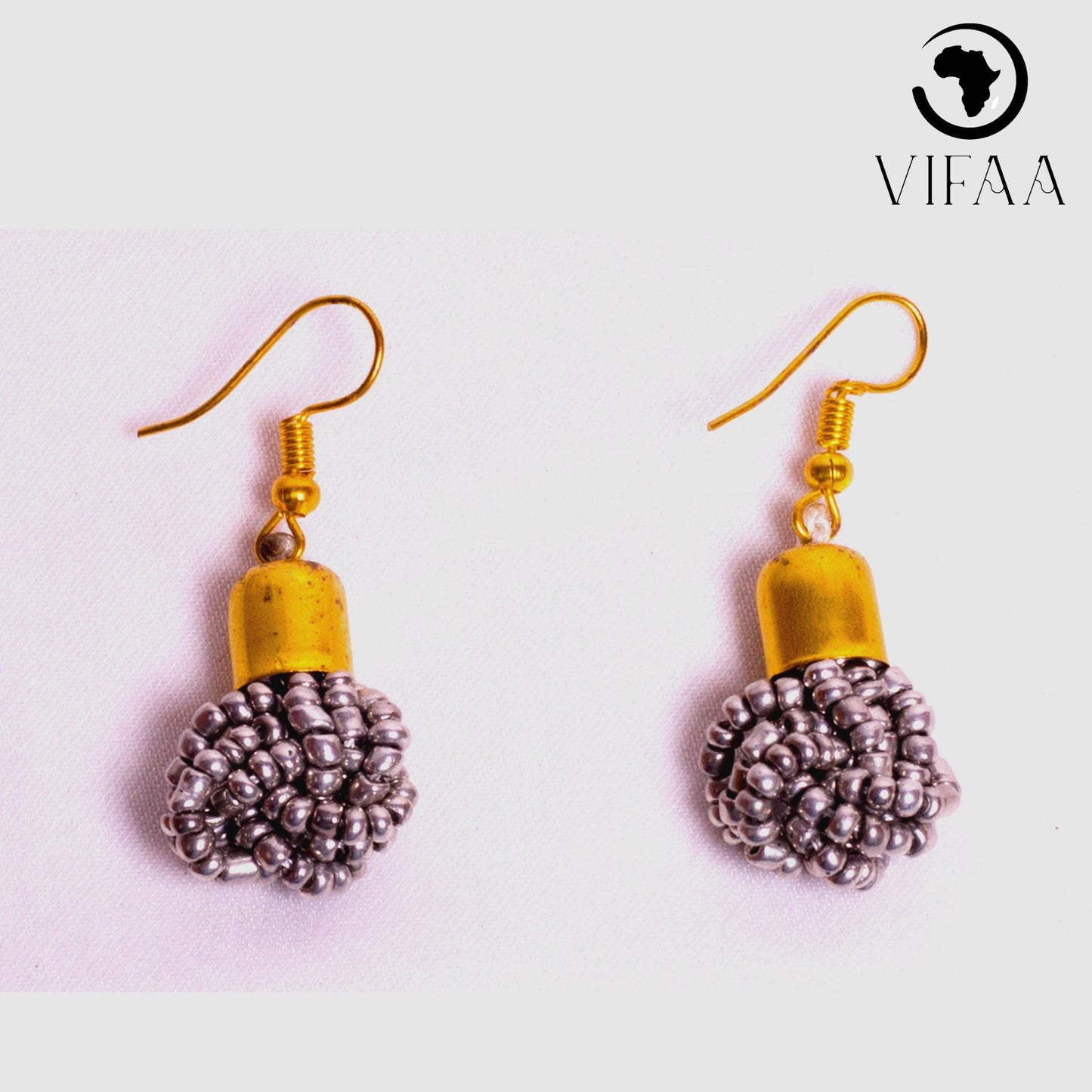 Earrings 19