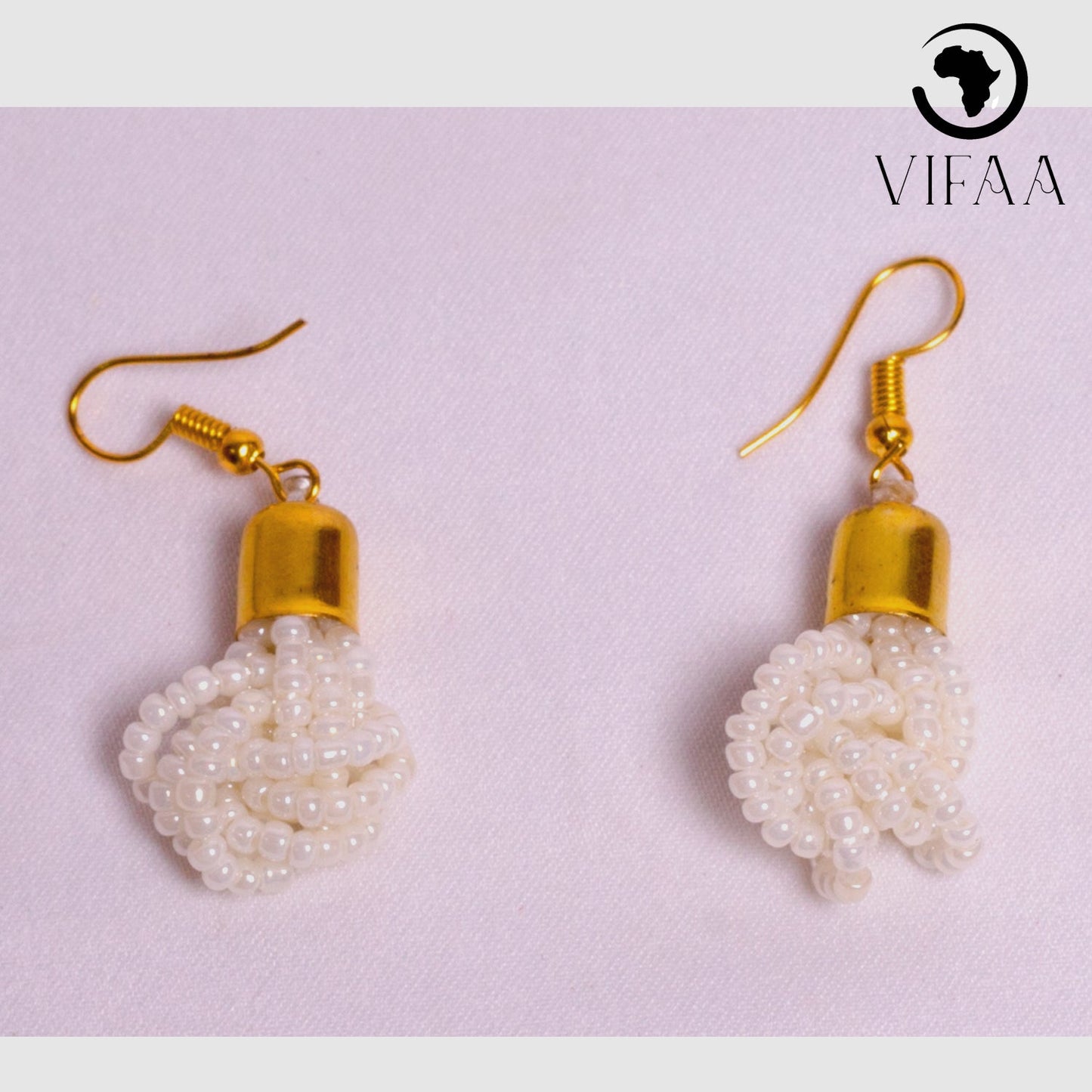 Earrings 20