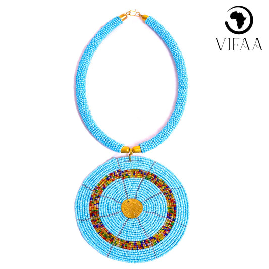 Necklace 9