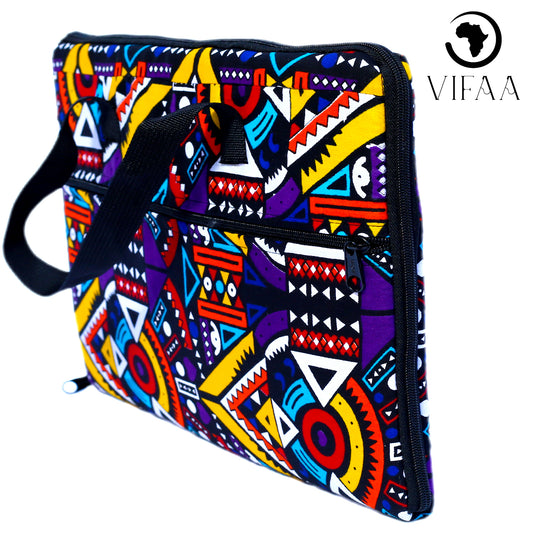 Laptop Bag