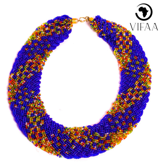 Necklace 12