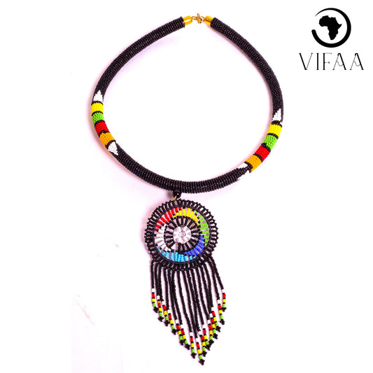 Necklace 13