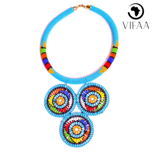 Necklace 14