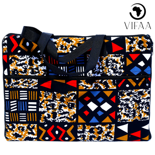Laptop Bag