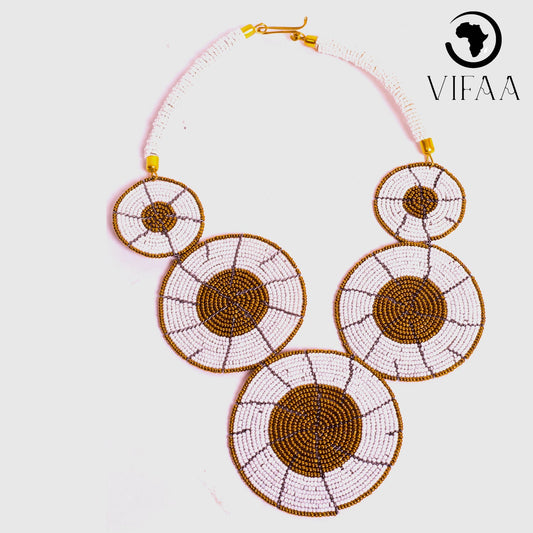 Necklace 15