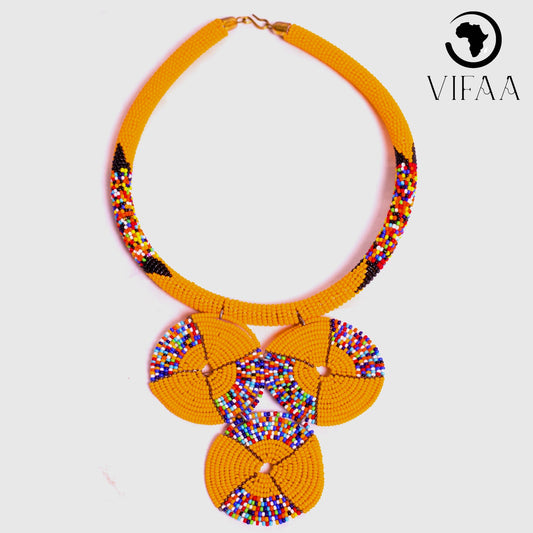 Necklace 16