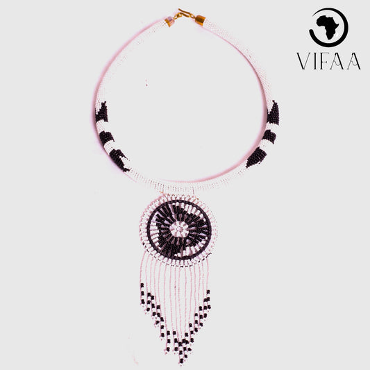 Necklace 18