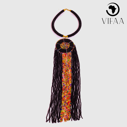 Necklace 20