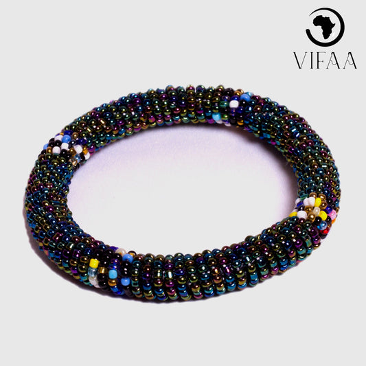 Bracelet 10