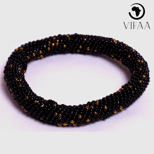 Bracelet 9