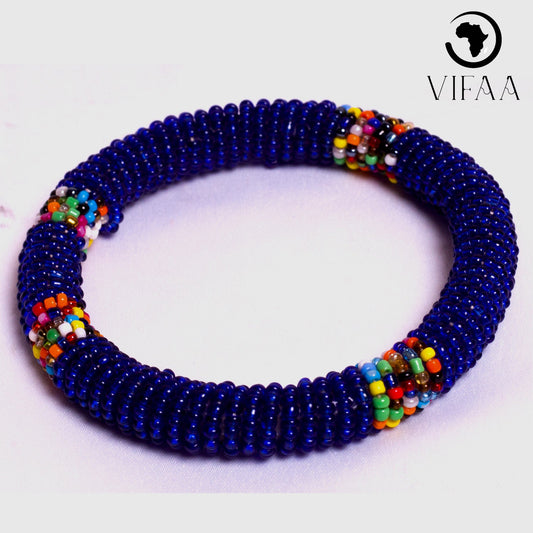 Bracelet 8