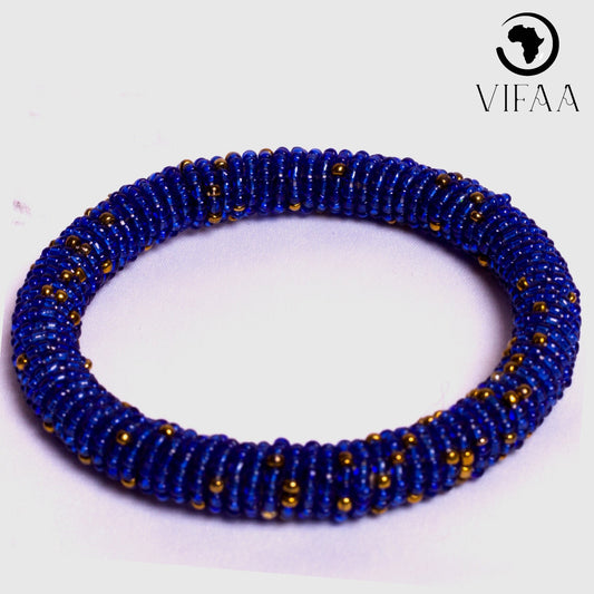 Bracelet 7