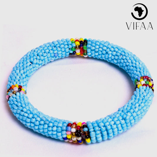 Bracelet 6